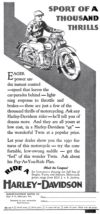 Harley-Davidson 1930 017.jpg